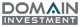 Duft Werkstatt